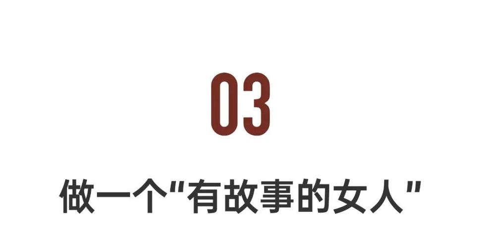 Nhà cái cá cược cá độ uy tín Nổ hũ, Bắn Cá và Game Bài Cwin.com-740Li-hong-xe